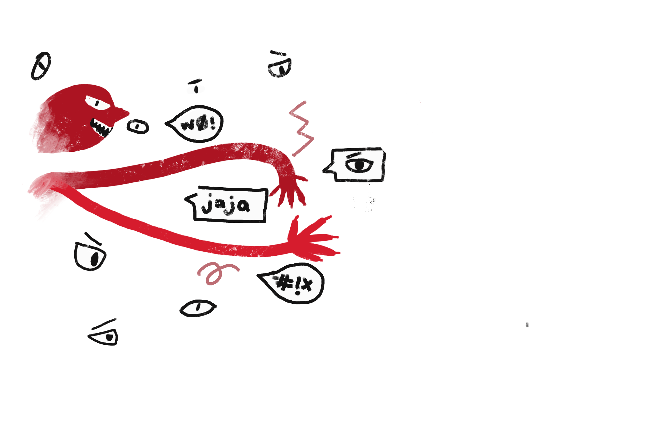 "precise, trustworthy, approachable, reliable"